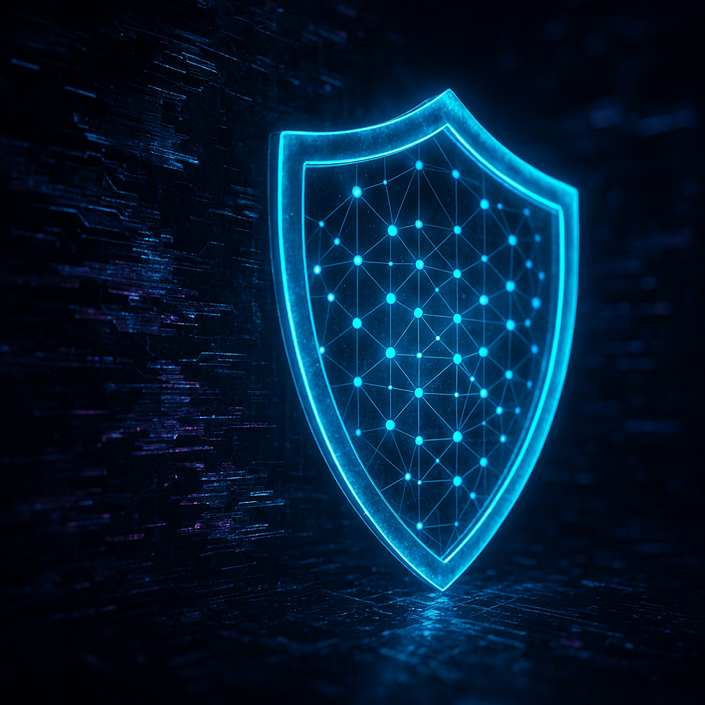 Cybersecurity in 2026