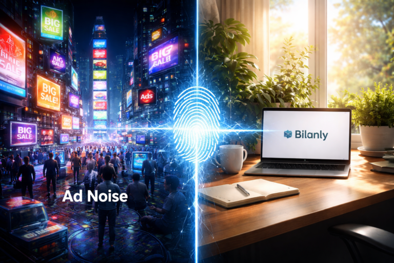 Why Authenticity is the Only Marketing Strategy That Still Works in 2026