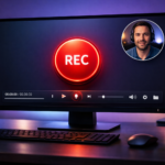 Loom Review 2026 bilanly