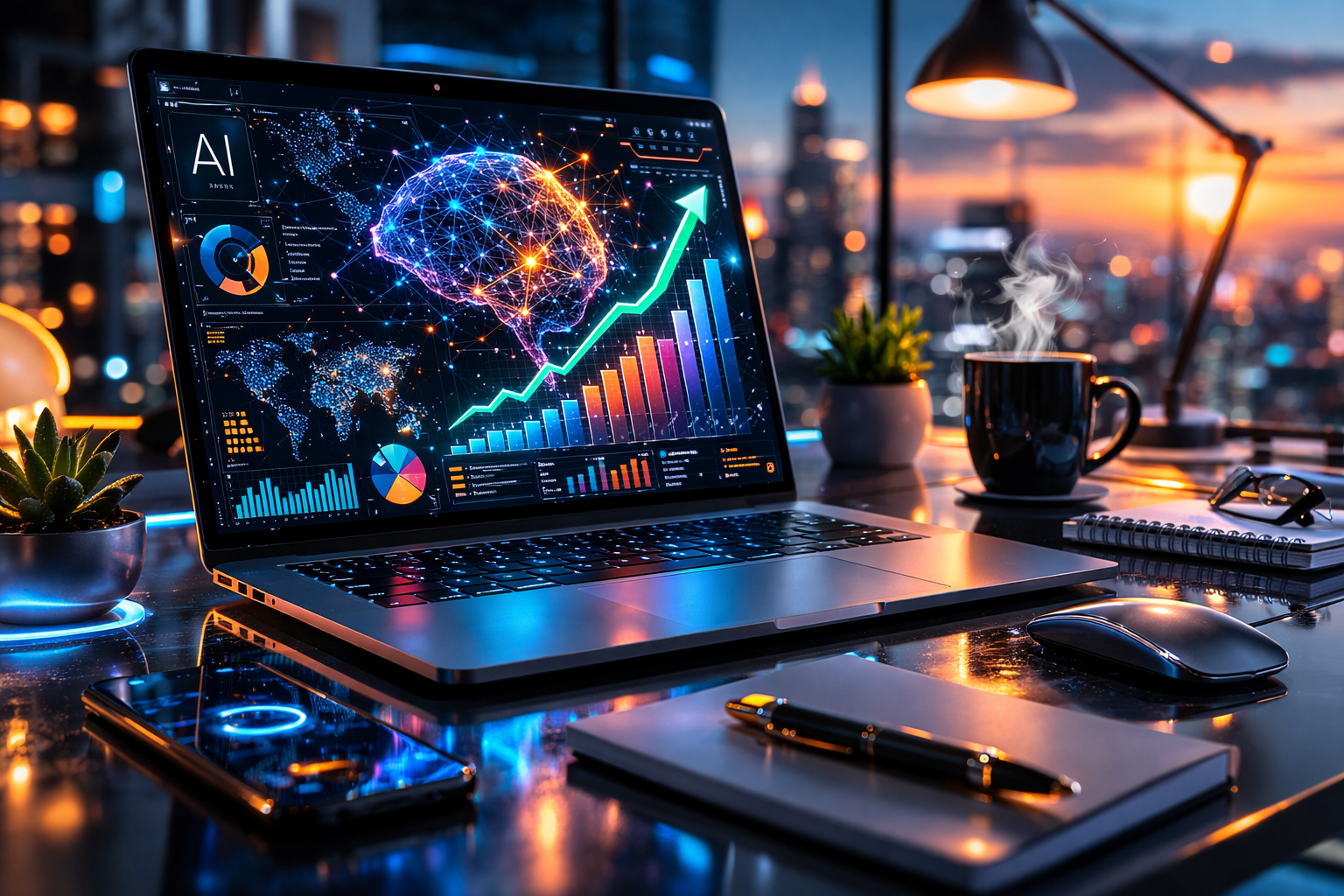 ai-business-tools-2026