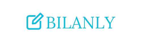 bilanly