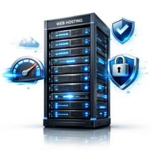 hostinger-review-2026-bilanly.jpgv