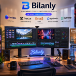 bilanly (2)