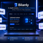 bilanly-2026