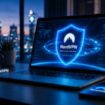 NordVPN Review 2026 Is It Still the Best VPN for Security and Speed