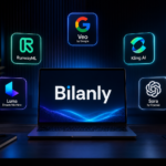 bilanly (3)